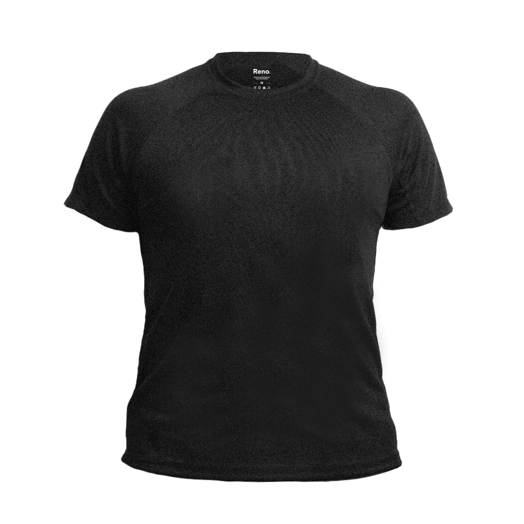  AirActive T-shirt