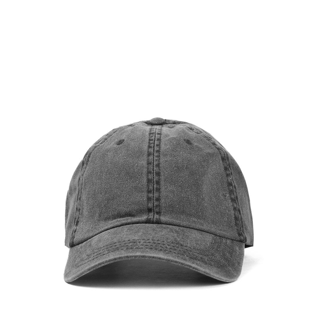 Dest Cap
