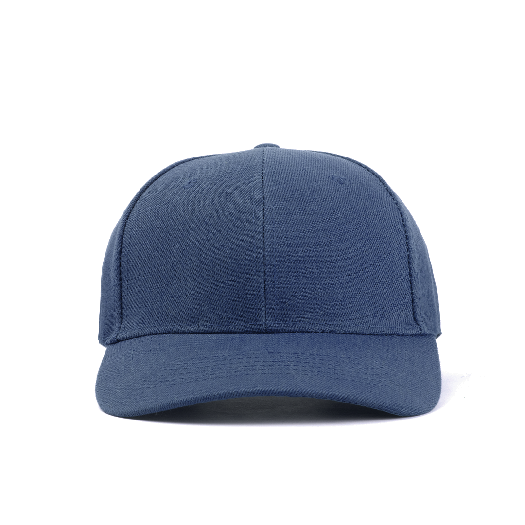 Acrox Cap
