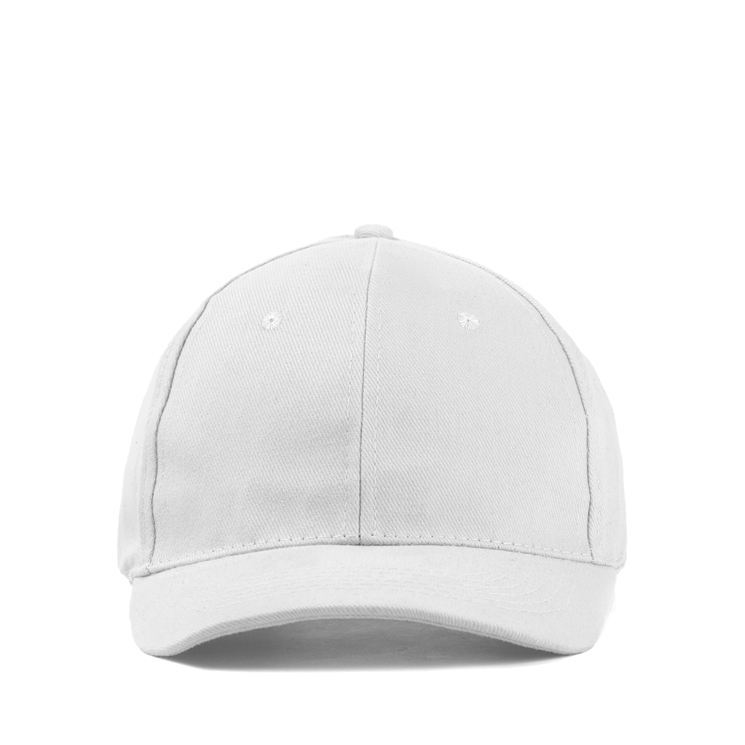 Bast Cap
