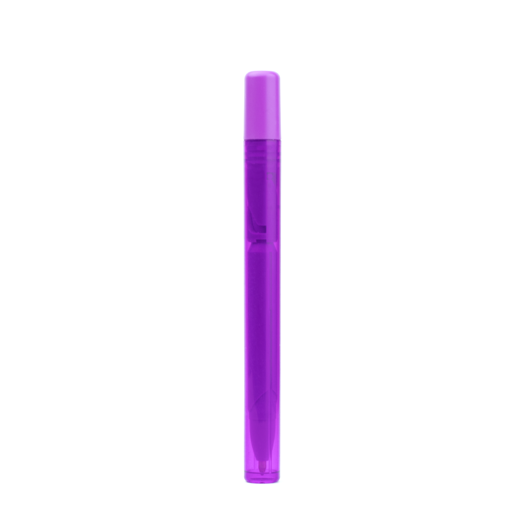Epik Pen