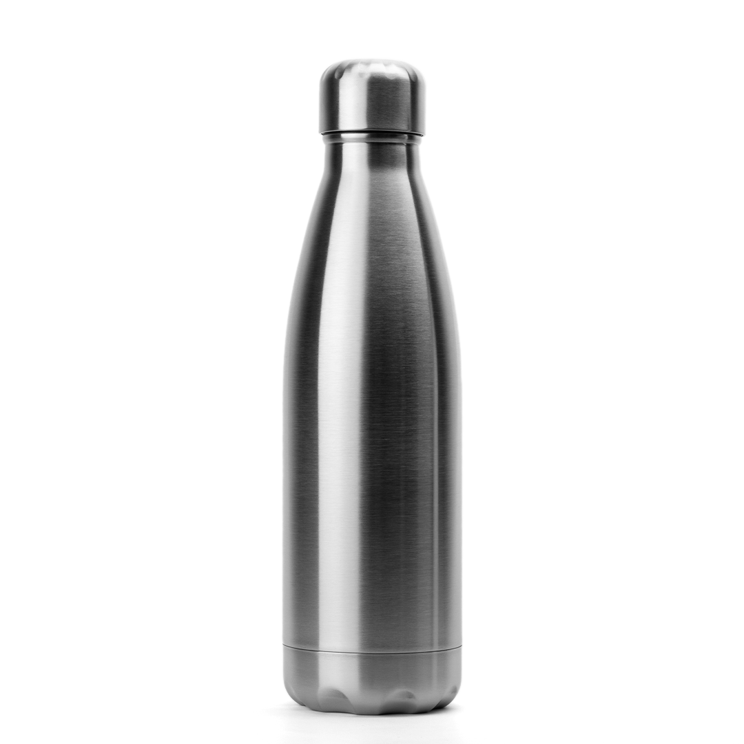 Stax Tumbler