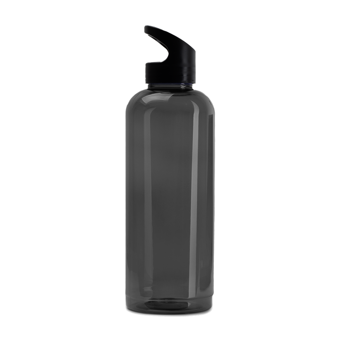 Layn Cylinder